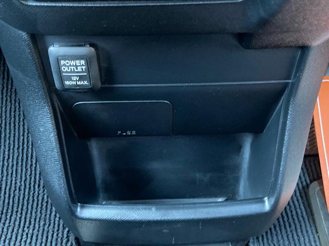 ステップワゴンスパーダ パワーエディション ETC TV ナビ DVD CD 両側電動スライドドア Bカメラ(39枚目)