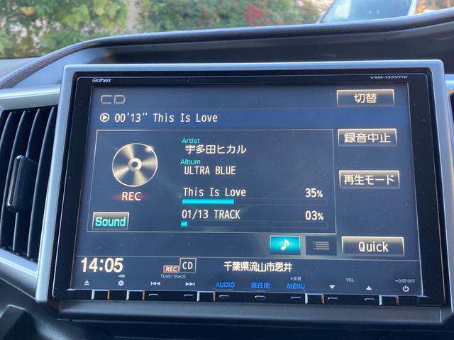 ステップワゴンスパーダ パワーエディション ETC TV ナビ DVD CD 両側電動スライドドア Bカメラ(41枚目)