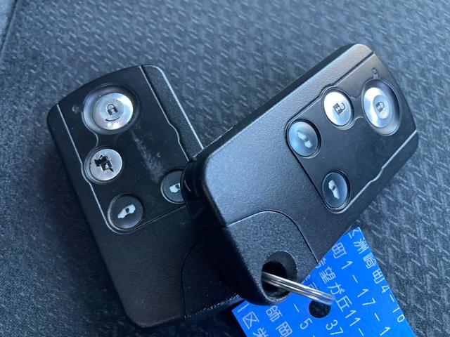 ステップワゴンスパーダ パワーエディション ETC TV ナビ DVD CD 両側電動スライドドア Bカメラ(44枚目)