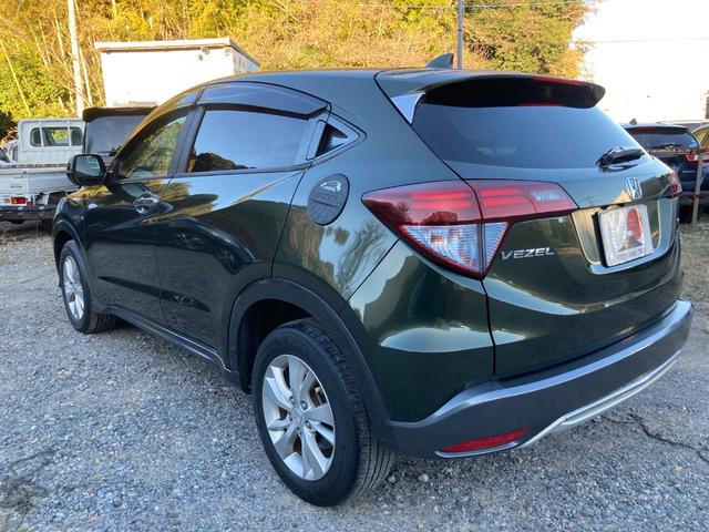 過走行車もポンコツ車も買取・下取りは高くどんな車でも致します。当店ＴＥＬ０４７－１３７－７５５５までお問い合わせ下さい。クレジットカードもご利用できますのでお気軽にお問い合わせ下さい。