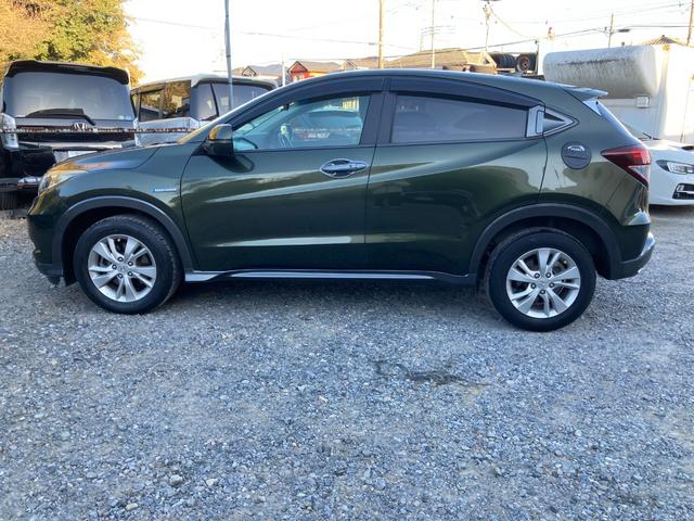 過走行車もポンコツ車も買取・下取りは高くどんな車でも致します。当店ＴＥＬ０４７－１３７－７５５５までお問い合わせ下さい。クレジットカードもご利用できますのでお気軽にお問い合わせ下さい。