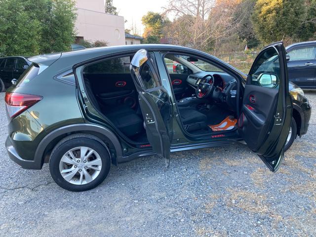 車に関する事ならどんな事でも「フジヤマトレーディングカンパニー　」までお問い合わせ下さい。当店ＴＥＬ０４７－１３７－７５５５。中古車販売・板金・車検・廃車・買取・保険取り扱い。