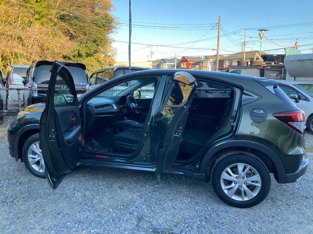 過走行車もポンコツ車も買取・下取りは高くどんな車でも致します。当店ＴＥＬ０４７－１３７－７５５５までお問い合わせ下さい。クレジットカードもご利用できますのでお気軽にお問い合わせ下さい。