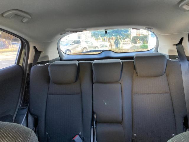 過走行車もポンコツ車も買取・下取りは高くどんな車でも致します。当店ＴＥＬ０４７－１３７－７５５５までお問い合わせ下さい。クレジットカードもご利用できますのでお気軽にお問い合わせ下さい。