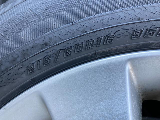 過走行車もポンコツ車も買取・下取りは高くどんな車でも致します。当店ＴＥＬ０４７－１３７－７５５５までお問い合わせ下さい。クレジットカードもご利用できますのでお気軽にお問い合わせ下さい。