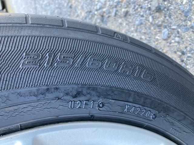 車に関する事ならどんな事でも「フジヤマトレーディングカンパニー　」までお問い合わせ下さい。当店ＴＥＬ０４７－１３７－７５５５。中古車販売・板金・車検・廃車・買取・保険取り扱い。