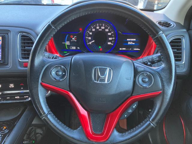 車に関する事ならどんな事でも「フジヤマトレーディングカンパニー　」までお問い合わせ下さい。当店ＴＥＬ０４７－１３７－７５５５。中古車販売・板金・車検・廃車・買取・保険取り扱い。