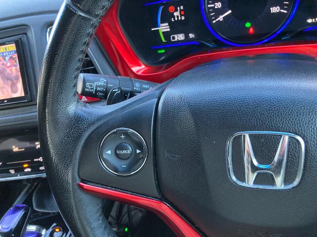 過走行車もポンコツ車も買取・下取りは高くどんな車でも致します。当店ＴＥＬ０４７－１３７－７５５５までお問い合わせ下さい。クレジットカードもご利用できますのでお気軽にお問い合わせ下さい。