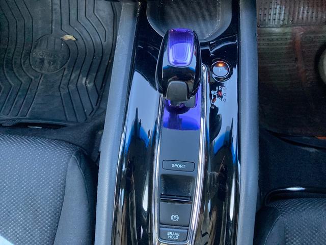 過走行車もポンコツ車も買取・下取りは高くどんな車でも致します。当店ＴＥＬ０４７－１３７－７５５５までお問い合わせ下さい。クレジットカードもご利用できますのでお気軽にお問い合わせ下さい。