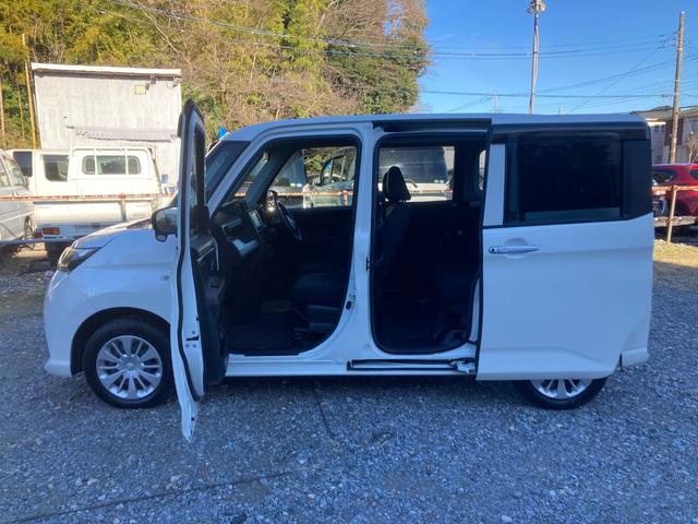 �ߑ��s�Ԃ��|���R�c�Ԃ�����E�����͍����ǂ�ȎԂł��v���܂��B���X�s�d�k�O�S�V�|�P�R�V�|�V�T�T�T�܂ł��₢���킹�������B�N���W�b�g�J�[�h�������p�ł��܂��̂ł��C�y�ɂ��₢���킹�������B