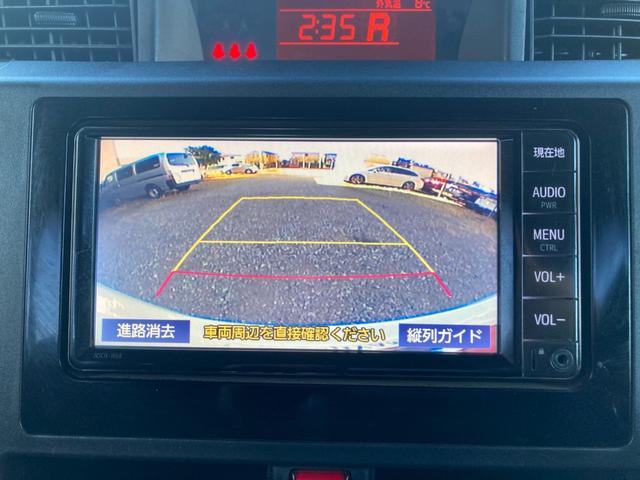 �ߑ��s�Ԃ��|���R�c�Ԃ�����E�����͍����ǂ�ȎԂł��v���܂��B���X�s�d�k�O�S�V�|�P�R�V�|�V�T�T�T�܂ł��₢���킹�������B�N���W�b�g�J�[�h�������p�ł��܂��̂ł��C�y�ɂ��₢���킹�������B