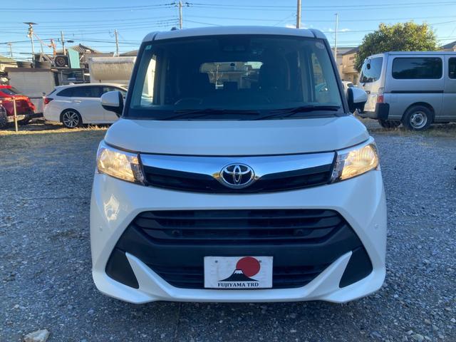 �ߑ��s�Ԃ��|���R�c�Ԃ�����E�����͍����ǂ�ȎԂł��v���܂��B���X�s�d�k�O�S�V�|�P�R�V�|�V�T�T�T�܂ł��₢���킹�������B�N���W�b�g�J�[�h�������p�ł��܂��̂ł��C�y�ɂ��₢���킹�������B