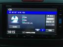 ハイブリッドＸ　ナビ　ＴＶ　ＤＶＤ　ＣＤ　Ｂｌｕｅｔｏｏｔｈ　ＥＴＣ　バックカメラ　プッシュスタート　スマートキー　ドライブレコーダー(49枚目)