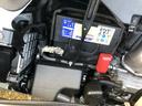 ２４０Ｓ　ナビ　ＴＶ　Ｂｌｕｅｔｏｏｔｈ　後席モニター　バックカメラ　ＥＴＣ　両側電動スライドドア　プッシュスタート　ドライブレコーダー（20枚目）
