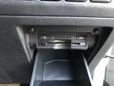２４０Ｓ　ナビ　ＴＶ　Ｂｌｕｅｔｏｏｔｈ　後席モニター　バックカメラ　ＥＴＣ　両側電動スライドドア　プッシュスタート　ドライブレコーダー（36枚目）