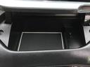 ハイウェイスター　プロパイロットエディション　アルパインナビ　ＴＶ　ＣＤ　ＤＶＤ　ＢＴ　ＥＴＣ　バックカメラ　プロパイロット　両側電動スライドドア（36枚目）