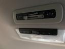 ハイウェイスター　プロパイロットエディション　アルパインナビ　ＴＶ　ＣＤ　ＤＶＤ　ＢＴ　ＥＴＣ　バックカメラ　プロパイロット　両側電動スライドドア（42枚目）