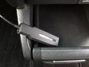 G・エアロパッケージ ナビ CD TV DVD Bluetooth Bカメラ 後席モニター Wエアコン オットマン 両側電動スライドドア(43枚目)