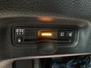Ｇ・ＥＸターボホンダセンシング　ＥＴＣ　ナビ　ＤＶＤ　ＣＤ　ＴＶ　Ｂｌｕｅｔｏｏｔｈ　Ｂカメラ　ドライブレコーダー（34枚目）