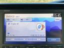 Ｇ・ＥＸターボホンダセンシング　ＥＴＣ　ナビ　ＤＶＤ　ＣＤ　ＴＶ　Ｂｌｕｅｔｏｏｔｈ　Ｂカメラ　ドライブレコーダー（45枚目）