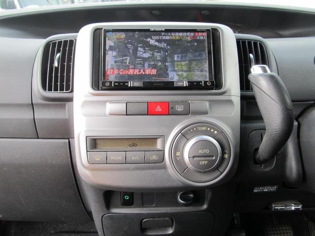 タント Ｇ　パワースライドドア　ナビ　フルセグテレビ　ＤＶＤ再生　Ｂｌｕｅｔｏｏｔｈリアモニター　ＥＴＣ　スマートキー　ＥＧＳライト保証１２カ月（15枚目）