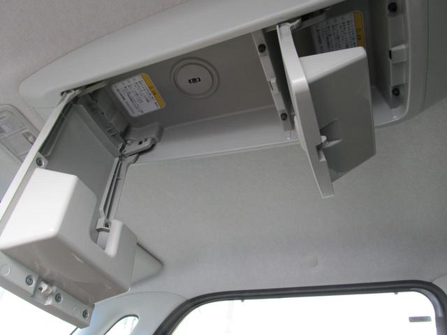 タント Ｇ　パワースライドドア　ナビ　フルセグテレビ　ＤＶＤ再生　Ｂｌｕｅｔｏｏｔｈリアモニター　ＥＴＣ　スマートキー　ＥＧＳライト保証１２カ月（19枚目）