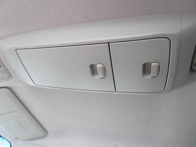 タント Ｇ　パワースライドドア　ナビ　フルセグテレビ　ＤＶＤ再生　Ｂｌｕｅｔｏｏｔｈリアモニター　ＥＴＣ　スマートキー　ＥＧＳライト保証１２カ月（20枚目）