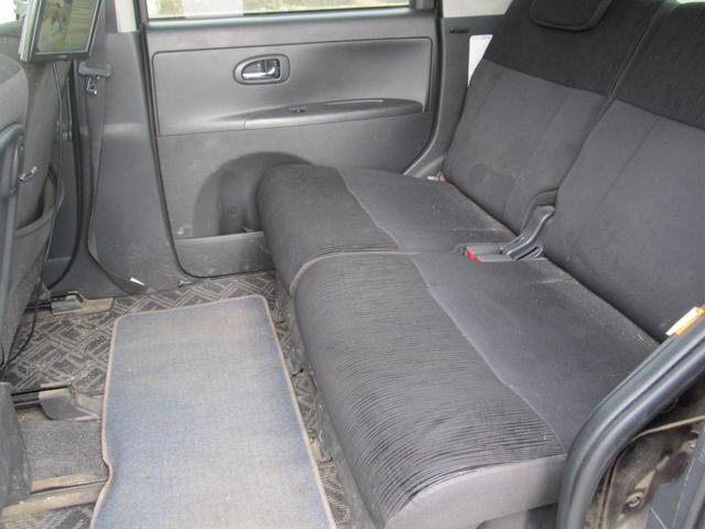 タント Ｇ　パワースライドドア　ナビ　フルセグテレビ　ＤＶＤ再生　Ｂｌｕｅｔｏｏｔｈリアモニター　ＥＴＣ　スマートキー　ＥＧＳライト保証１２カ月（21枚目）