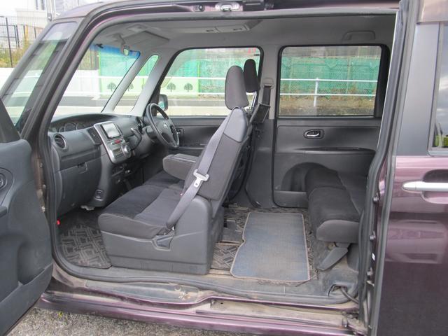 タント Ｇ　パワースライドドア　ナビ　フルセグテレビ　ＤＶＤ再生　Ｂｌｕｅｔｏｏｔｈリアモニター　ＥＴＣ　スマートキー　ＥＧＳライト保証１２カ月（27枚目）