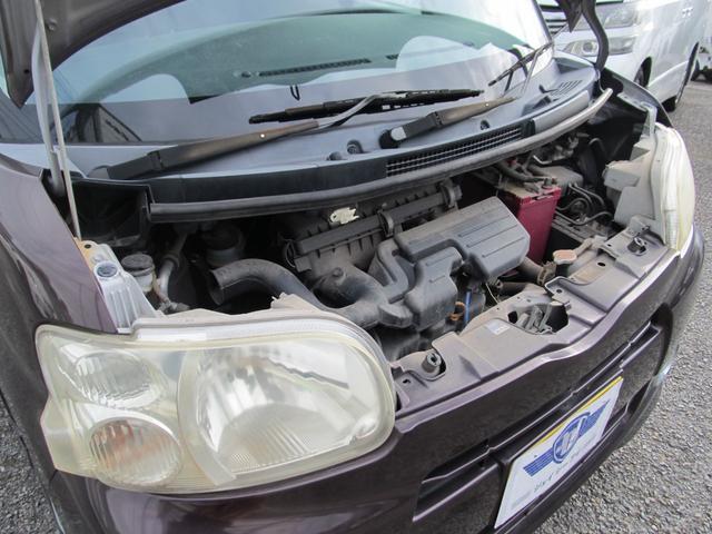 タント Ｇ　パワースライドドア　ナビ　フルセグテレビ　ＤＶＤ再生　Ｂｌｕｅｔｏｏｔｈリアモニター　ＥＴＣ　スマートキー　ＥＧＳライト保証１２カ月（28枚目）