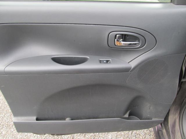 タント Ｇ　パワースライドドア　ナビ　フルセグテレビ　ＤＶＤ再生　Ｂｌｕｅｔｏｏｔｈリアモニター　ＥＴＣ　スマートキー　ＥＧＳライト保証１２カ月（29枚目）