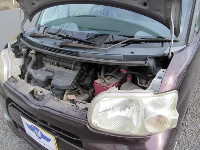 タント Ｇ　パワースライドドア　ナビ　フルセグテレビ　ＤＶＤ再生　Ｂｌｕｅｔｏｏｔｈリアモニター　ＥＴＣ　スマートキー　ＥＧＳライト保証１２カ月（32枚目）