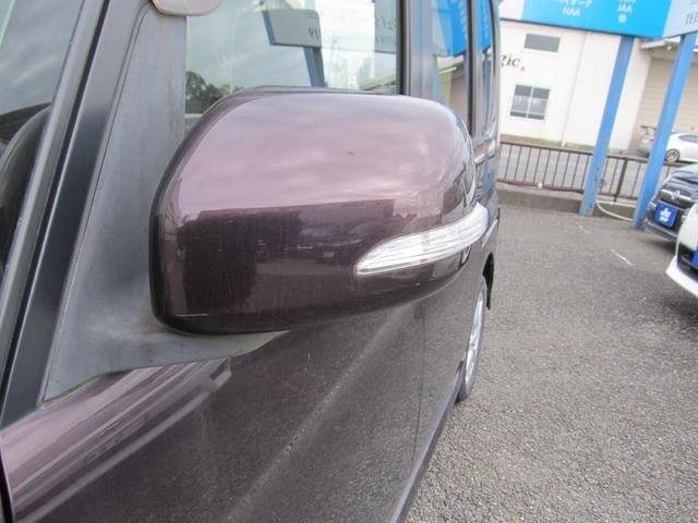 タント Ｇ　パワースライドドア　ナビ　フルセグテレビ　ＤＶＤ再生　Ｂｌｕｅｔｏｏｔｈリアモニター　ＥＴＣ　スマートキー　ＥＧＳライト保証１２カ月（33枚目）