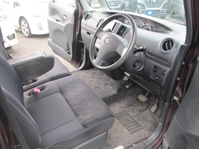 タント Ｇ　パワースライドドア　ナビ　フルセグテレビ　ＤＶＤ再生　Ｂｌｕｅｔｏｏｔｈリアモニター　ＥＴＣ　スマートキー　ＥＧＳライト保証１２カ月（35枚目）