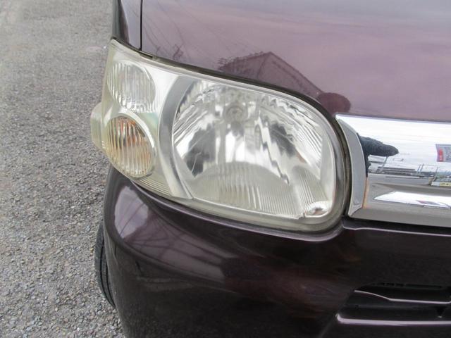 タント Ｇ　パワースライドドア　ナビ　フルセグテレビ　ＤＶＤ再生　Ｂｌｕｅｔｏｏｔｈリアモニター　ＥＴＣ　スマートキー　ＥＧＳライト保証１２カ月（36枚目）