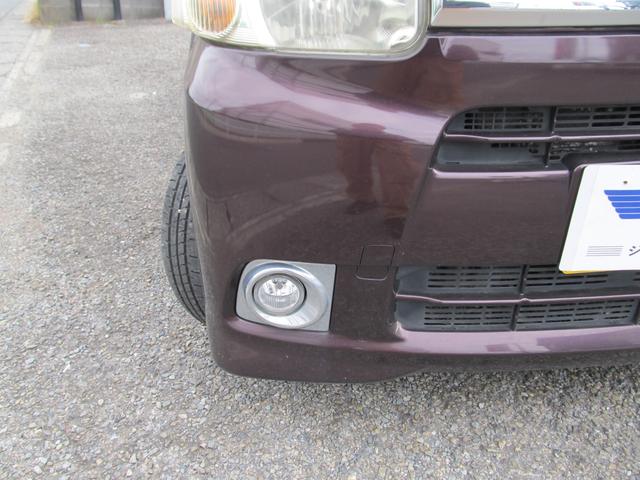 タント Ｇ　パワースライドドア　ナビ　フルセグテレビ　ＤＶＤ再生　Ｂｌｕｅｔｏｏｔｈリアモニター　ＥＴＣ　スマートキー　ＥＧＳライト保証１２カ月（37枚目）