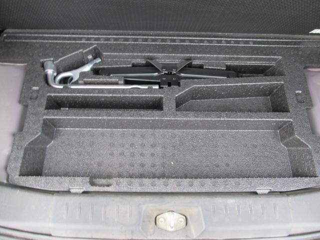 タント Ｇ　パワースライドドア　ナビ　フルセグテレビ　ＤＶＤ再生　Ｂｌｕｅｔｏｏｔｈリアモニター　ＥＴＣ　スマートキー　ＥＧＳライト保証１２カ月（39枚目）