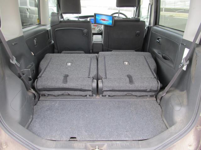 タント Ｇ　パワースライドドア　ナビ　フルセグテレビ　ＤＶＤ再生　Ｂｌｕｅｔｏｏｔｈリアモニター　ＥＴＣ　スマートキー　ＥＧＳライト保証１２カ月（41枚目）