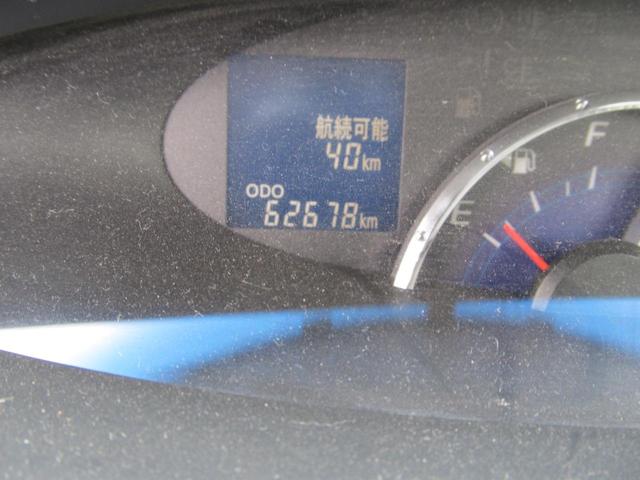 タント Ｇ　パワースライドドア　ナビ　フルセグテレビ　ＤＶＤ再生　Ｂｌｕｅｔｏｏｔｈリアモニター　ＥＴＣ　スマートキー　ＥＧＳライト保証１２カ月（43枚目）