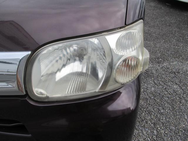 タント Ｇ　パワースライドドア　ナビ　フルセグテレビ　ＤＶＤ再生　Ｂｌｕｅｔｏｏｔｈリアモニター　ＥＴＣ　スマートキー　ＥＧＳライト保証１２カ月（45枚目）