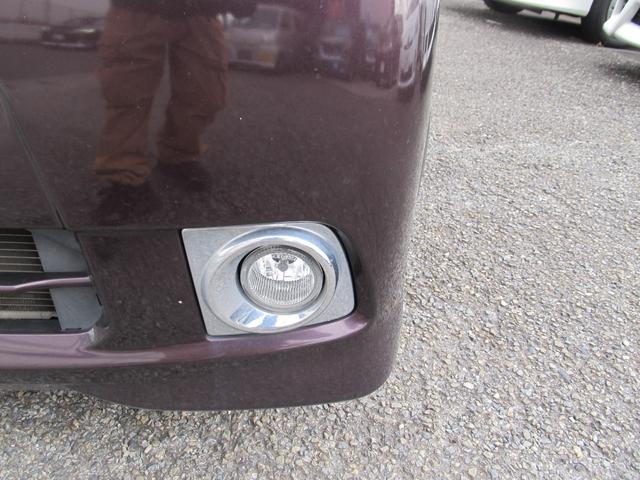 タント Ｇ　パワースライドドア　ナビ　フルセグテレビ　ＤＶＤ再生　Ｂｌｕｅｔｏｏｔｈリアモニター　ＥＴＣ　スマートキー　ＥＧＳライト保証１２カ月（46枚目）