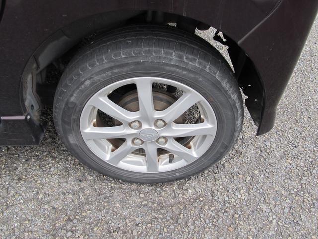 タント Ｇ　パワースライドドア　ナビ　フルセグテレビ　ＤＶＤ再生　Ｂｌｕｅｔｏｏｔｈリアモニター　ＥＴＣ　スマートキー　ＥＧＳライト保証１２カ月（49枚目）