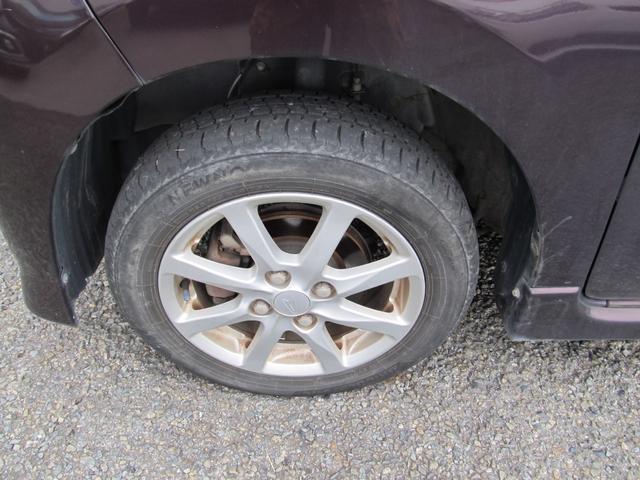 タント Ｇ　パワースライドドア　ナビ　フルセグテレビ　ＤＶＤ再生　Ｂｌｕｅｔｏｏｔｈリアモニター　ＥＴＣ　スマートキー　ＥＧＳライト保証１２カ月（52枚目）