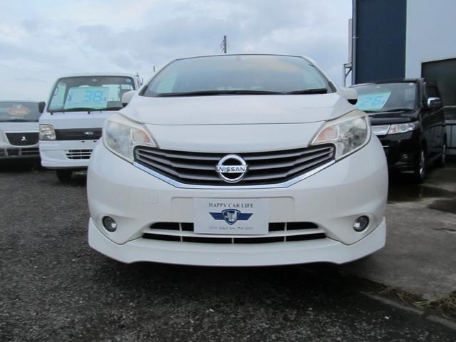 日産 ノート その他 x dig s スーパーチャージャー アラウンドビューモニタ 中古車検索 くるまのニュース 日産 ノート その他 x dig s スーパーチャージャー アラウンドビューモニタ 中古車検索 くるまのニュース