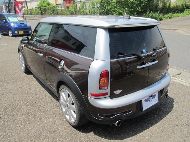 ＭＩＮＩ ＭＩＮＩ