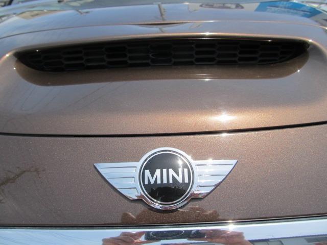 ＭＩＮＩ ＭＩＮＩ