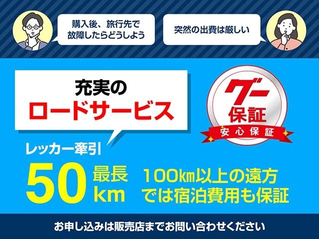 アルトラパン リミテッド　スマートキー　ＥＴＣ　シートヒーター　電動格納ミラー（37枚目）