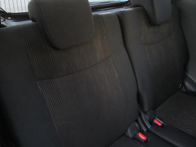 デイズ ハイウェイスター　Ｖセレクション＋セーフティ　ナビフルセグＴＶ　全周囲カメラ　ＥＴＣ　ＤＶＤ再生　Ｂｌｕｅｔｏｏｔｈ　全周囲カメラ　ＨＩＤ　スマートキー　アイドリングストップ　電動格納ミラー　盗難防止システム　ＡＢＳ　アルミホイール衝突安全ボディ（13枚目）