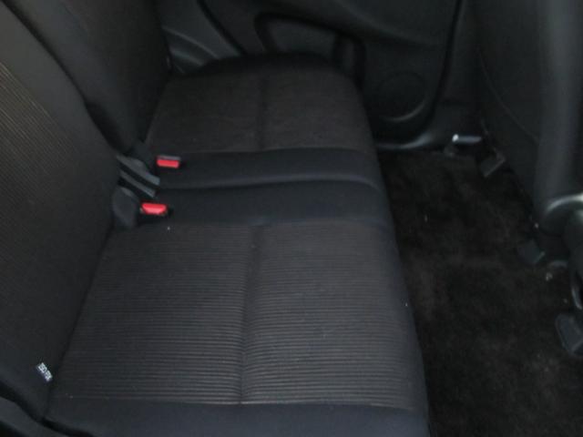 デイズ ハイウェイスター　Ｖセレクション＋セーフティ　ナビフルセグＴＶ　全周囲カメラ　ＥＴＣ　ＤＶＤ再生　Ｂｌｕｅｔｏｏｔｈ　全周囲カメラ　ＨＩＤ　スマートキー　アイドリングストップ　電動格納ミラー　盗難防止システム　ＡＢＳ　アルミホイール衝突安全ボディ（14枚目）