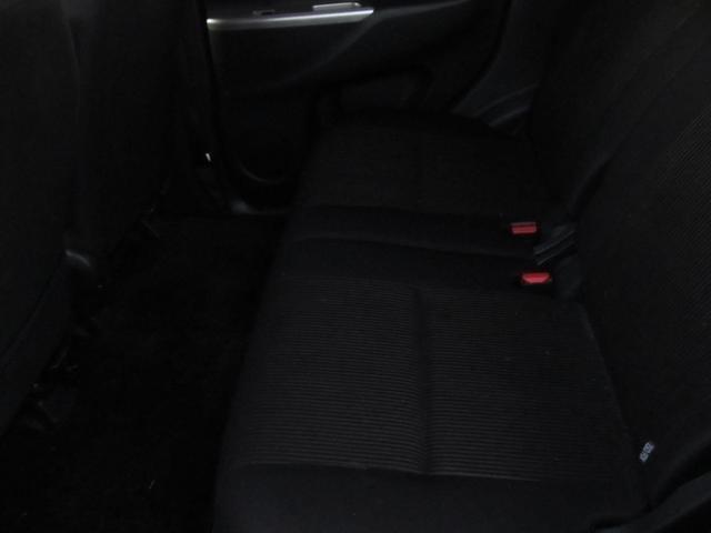 デイズ ハイウェイスター　Ｖセレクション＋セーフティ　ナビフルセグＴＶ　全周囲カメラ　ＥＴＣ　ＤＶＤ再生　Ｂｌｕｅｔｏｏｔｈ　全周囲カメラ　ＨＩＤ　スマートキー　アイドリングストップ　電動格納ミラー　盗難防止システム　ＡＢＳ　アルミホイール衝突安全ボディ（18枚目）